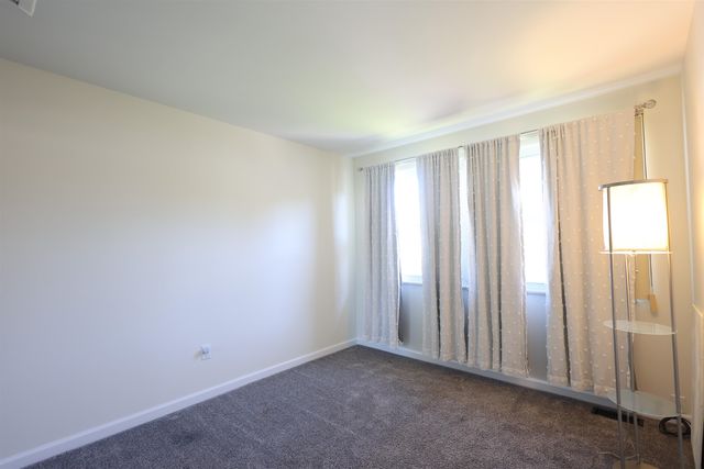 13187 Churchill, Sterling Heights, MI 48313