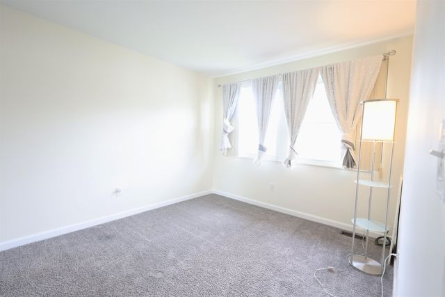 13187 Churchill, Sterling Heights, MI 48313