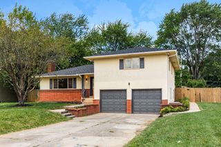 2664 Sonata Drive, Columbus, OH 43209