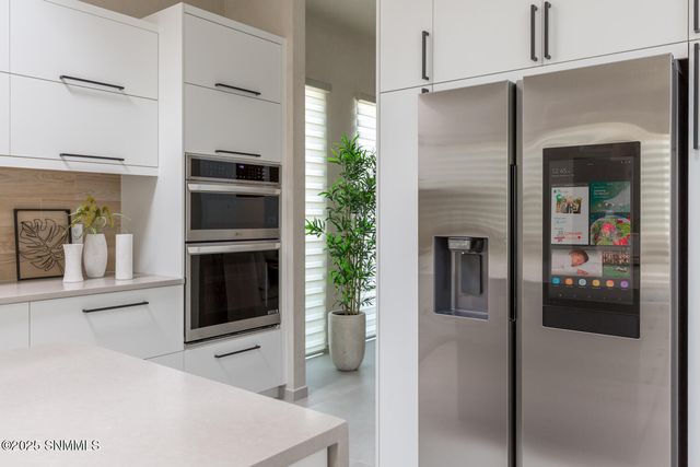 4387 Nambe Arc, Las Cruces, NM 88011