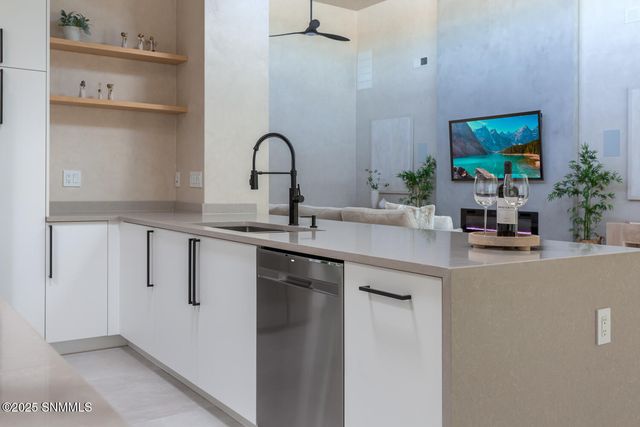 4387 Nambe Arc, Las Cruces, NM 88011