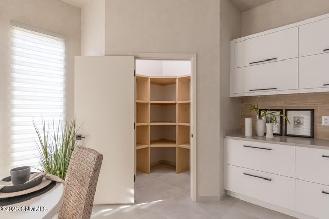 4387 Nambe Arc, Las Cruces, NM 88011