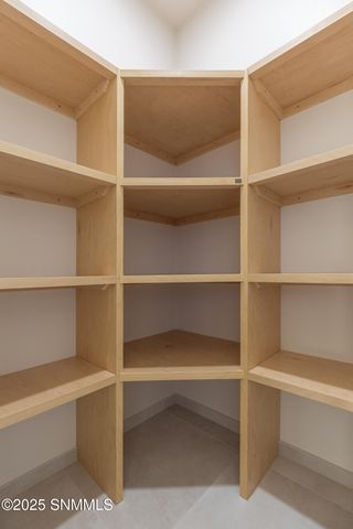 4387 Nambe Arc, Las Cruces, NM 88011