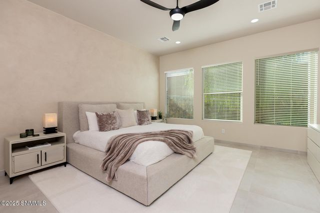 4387 Nambe Arc, Las Cruces, NM 88011