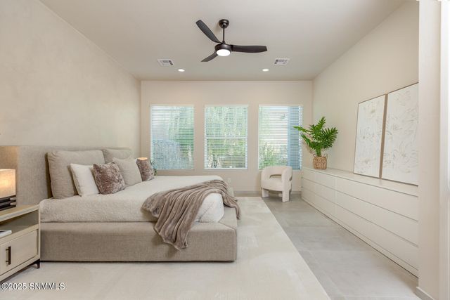 4387 Nambe Arc, Las Cruces, NM 88011