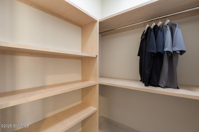 4387 Nambe Arc, Las Cruces, NM 88011