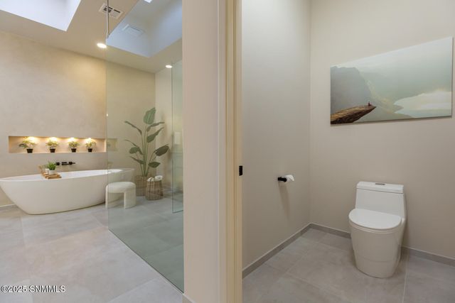 4387 Nambe Arc, Las Cruces, NM 88011