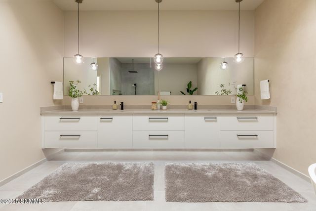 4387 Nambe Arc, Las Cruces, NM 88011