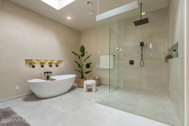 4387 Nambe Arc, Las Cruces, NM 88011