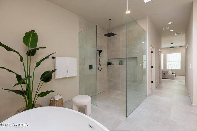 4387 Nambe Arc, Las Cruces, NM 88011