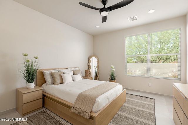 4387 Nambe Arc, Las Cruces, NM 88011