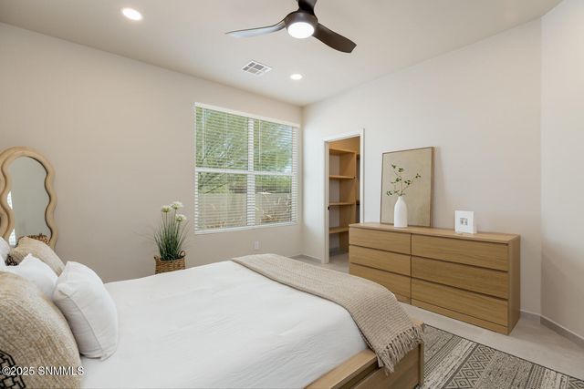 4387 Nambe Arc, Las Cruces, NM 88011