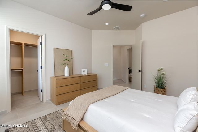 4387 Nambe Arc, Las Cruces, NM 88011