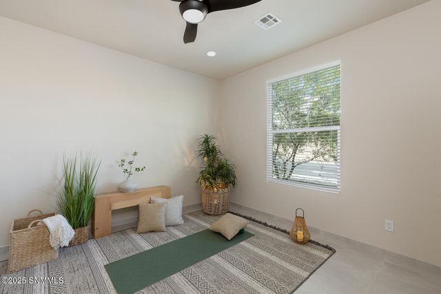 4387 Nambe Arc, Las Cruces, NM 88011