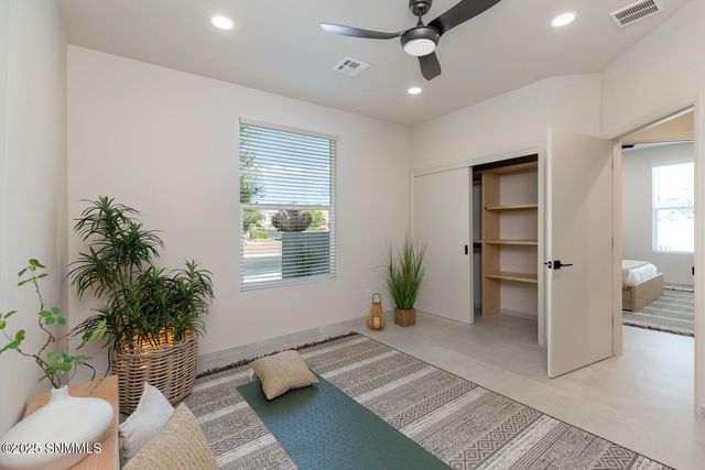 4387 Nambe Arc, Las Cruces, NM 88011