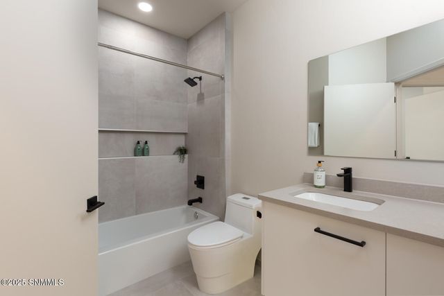 4387 Nambe Arc, Las Cruces, NM 88011