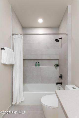 4387 Nambe Arc, Las Cruces, NM 88011