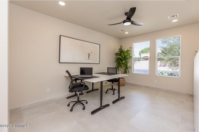 4387 Nambe Arc, Las Cruces, NM 88011