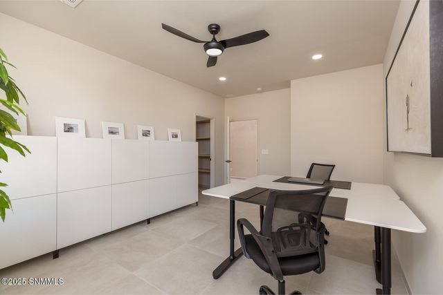 4387 Nambe Arc, Las Cruces, NM 88011