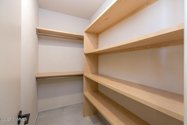 4387 Nambe Arc, Las Cruces, NM 88011