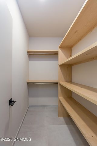 4387 Nambe Arc, Las Cruces, NM 88011