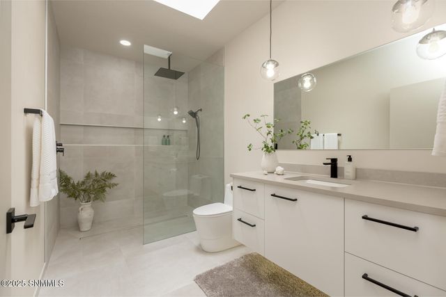 4387 Nambe Arc, Las Cruces, NM 88011