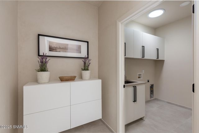 4387 Nambe Arc, Las Cruces, NM 88011