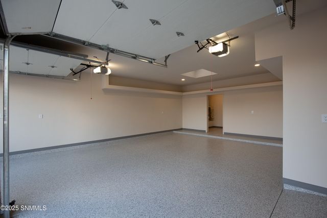 4387 Nambe Arc, Las Cruces, NM 88011