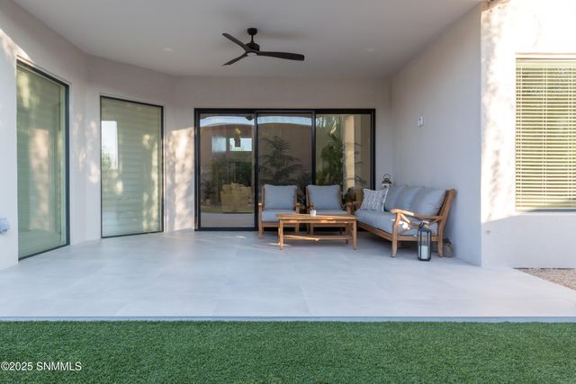 4387 Nambe Arc, Las Cruces, NM 88011