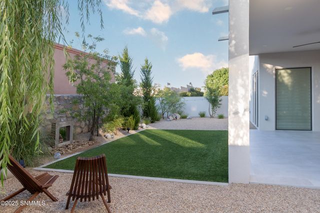 4387 Nambe Arc, Las Cruces, NM 88011