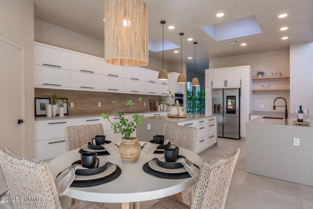 4387 Nambe Arc, Las Cruces, NM 88011