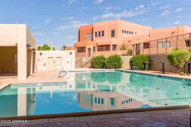 4387 Nambe Arc, Las Cruces, NM 88011