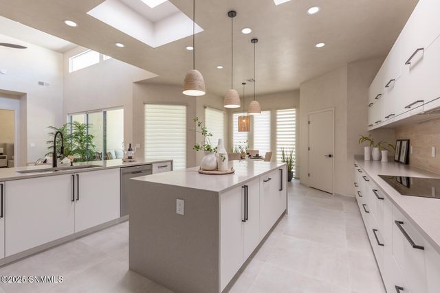 4387 Nambe Arc, Las Cruces, NM 88011