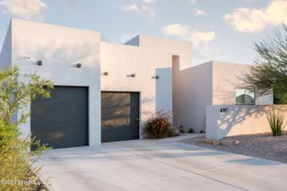 4387 Nambe Arc, Las Cruces, NM 88011