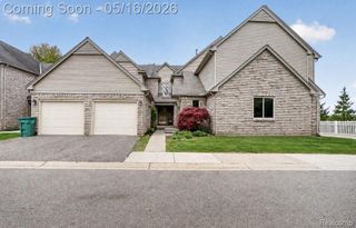 714 S Milford Road, Milford Village, MI 48381