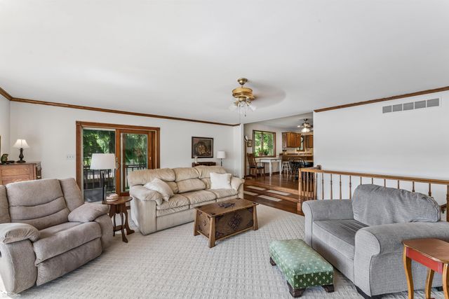 6300 Bullard Road, Fenton, MI 48430