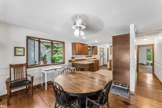 6300 Bullard Road, Fenton, MI 48430
