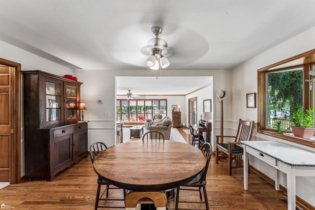 6300 Bullard Road, Fenton, MI 48430