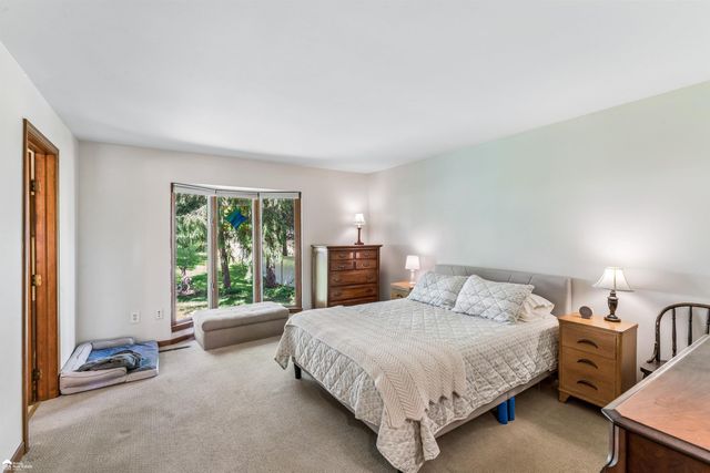 6300 Bullard Road, Fenton, MI 48430