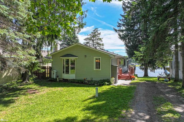 6300 Bullard Road, Fenton, MI 48430