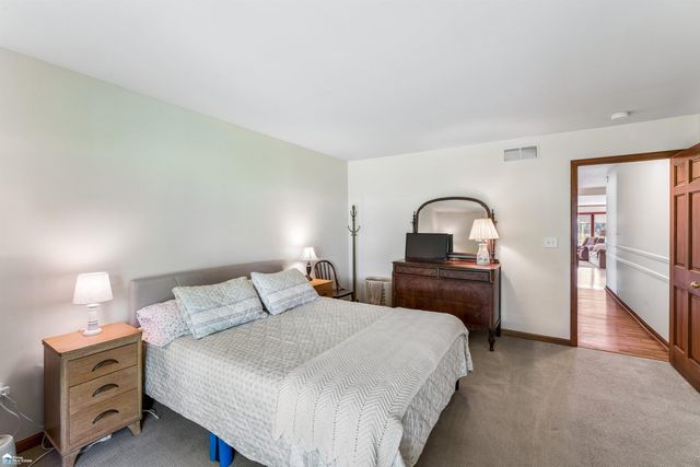 6300 Bullard Road, Fenton, MI 48430
