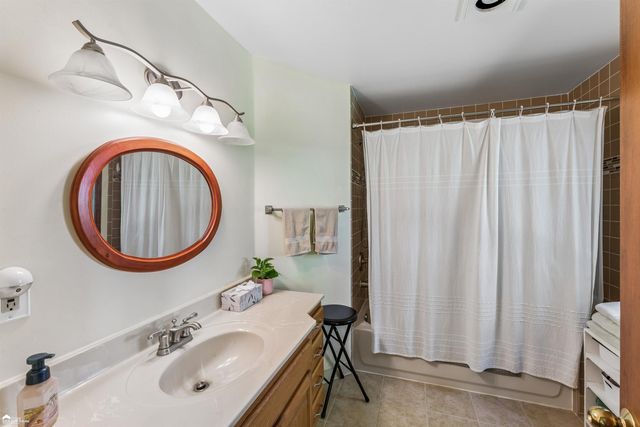 6300 Bullard Road, Fenton, MI 48430