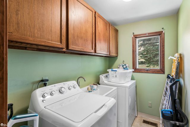 6300 Bullard Road, Fenton, MI 48430