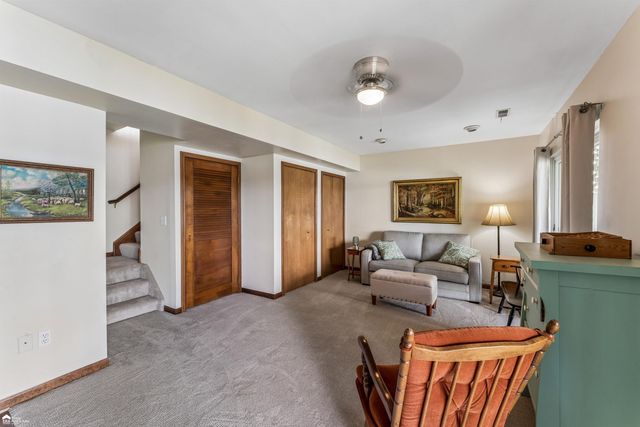 6300 Bullard Road, Fenton, MI 48430