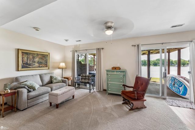 6300 Bullard Road, Fenton, MI 48430