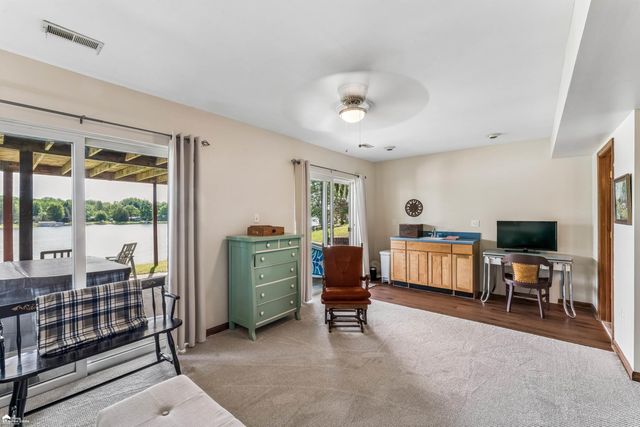 6300 Bullard Road, Fenton, MI 48430