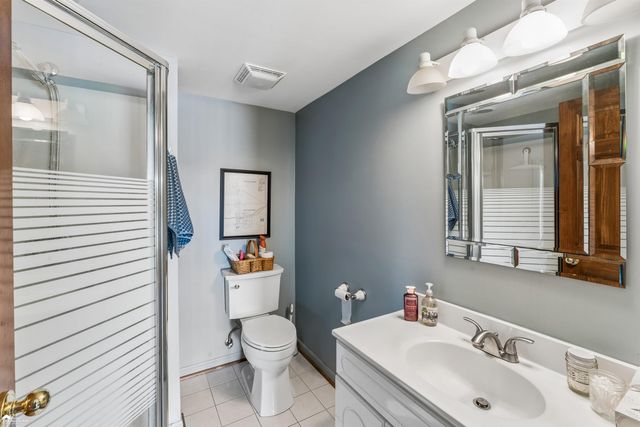 6300 Bullard Road, Fenton, MI 48430