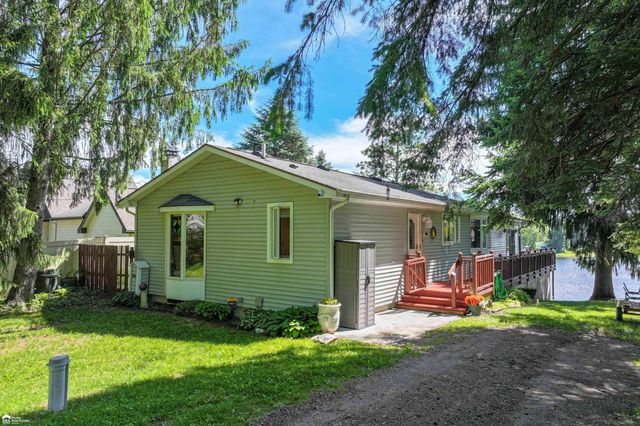 6300 Bullard Road, Fenton, MI 48430