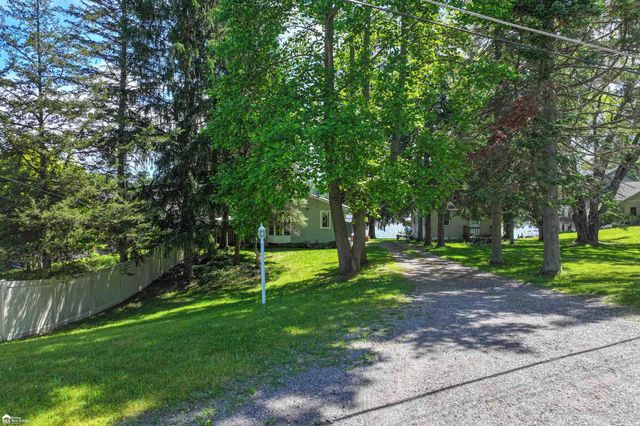 6300 Bullard Road, Fenton, MI 48430