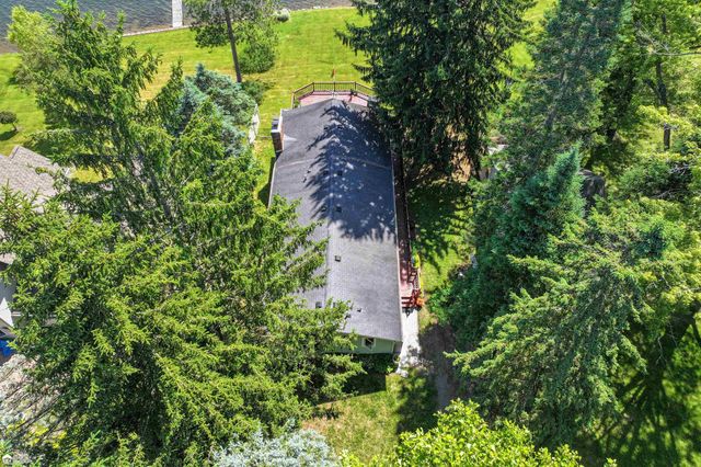 6300 Bullard Road, Fenton, MI 48430